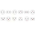 Total Micro-331-7957-TM