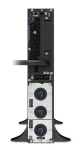 APC - Schneider Electric-SRT3000XLT