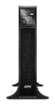 APC - Schneider Electric-SRT3000XLT