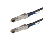 STARTECH-QFXQSFPDAC1M