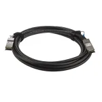 STARTECH-QSFP40GPC5M
