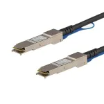 STARTECH-QSFP40GPC5M