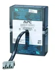 APC - Schneider Electric-RBC33