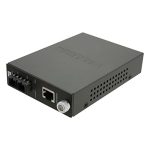 TRENDNET-Q72816