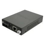 TRENDNET-TFC1000S20