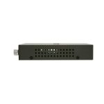 TRENDNET-Q72816