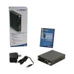 TRENDNET-Q72816