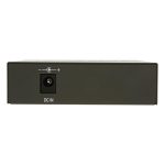 TRENDNET-Q72816