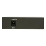 TRENDNET-TFC1000S20