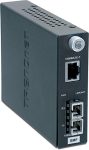 TRENDNET-Q72816