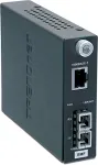TRENDNET-TFC1000S20