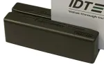ID Technologies-IDMB-335133B