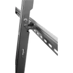 PEERLESS-SF680P