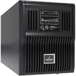 VERTIV-GXT3-1000MT120
