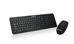 IOGear-GCS1934-KM