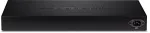 TRENDNET-48VDC3000