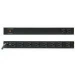 CyberPower-PDU15B2F8R