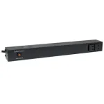 CyberPower-PDU15B2F8R