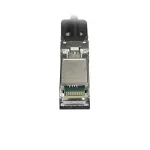 STARTECH-SFP10GAOC3M