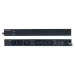 CyberPower-PDU30BHVT8R