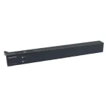 CyberPower-PDU30BHVT8R