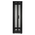 APC - Schneider Electric-AR2400