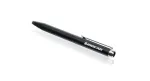 IOGear-GSTY200