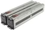 APC - Schneider Electric-SRT10KRMXLT30