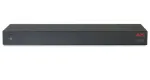 APC - Schneider Electric-AP7801B