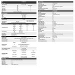 Night Owl-THD301-88P-B