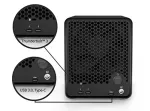 Drobo-DRDR6A21