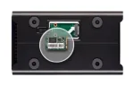 Drobo-DRDR6A21