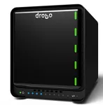 Drobo-DRDR6A21