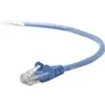 Belkin-A3L791B25-BLU-S