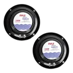 PYLE-PLMR60B