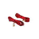 PYLE-PLMR60B