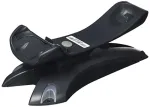 Honeywell-CCB00-010BT-01N