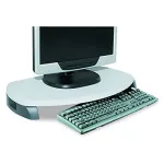 KANTEK-MS280