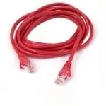 Belkin-A3X189-01-RED-S