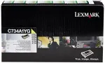 Lexmark-C734A1YG