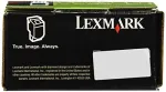 Lexmark-80C1XY0