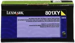Lexmark-80C1XY0