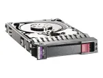HPE-759210-B21