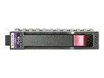 HPE-759210-B21