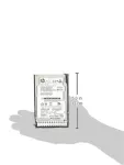 HPE-759210-B21