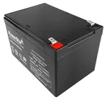 BATTERY TECHNOLOGY-RBC6-SLA6-BTI