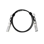 STARTECH-EXSFP10GE1M