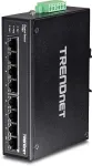 TRENDNET-TI-G80