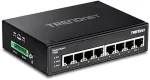 TRENDNET-TI-G80