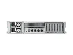 Buffalo-TS51210RH4812